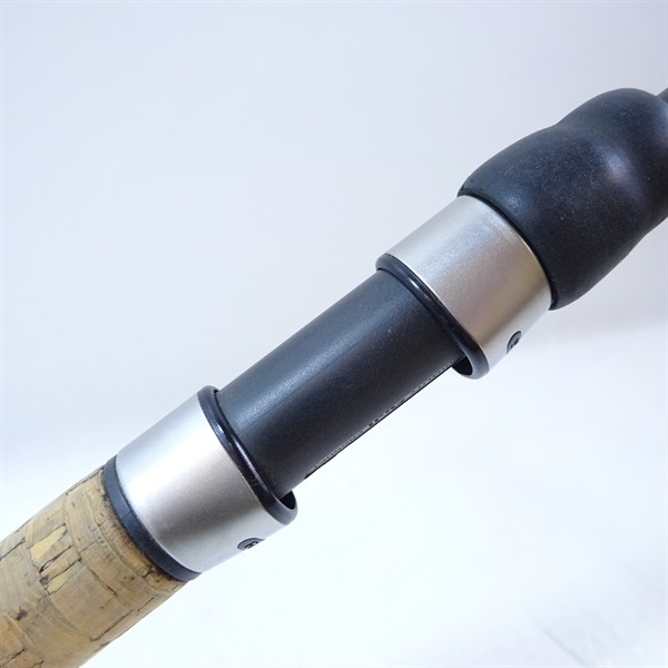ヘリウム３ＨＥ３－ＳＰＭ－６９ＸＦ